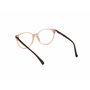 Monture de Lunettes Femme Max Mara MM5084 53045
