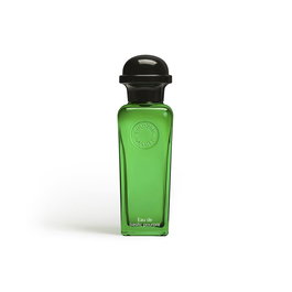 Hermès Eau de Basilic Pourpre Eau de Cologne Vapo Rechargeable 50 ml