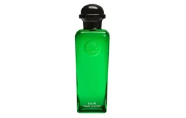 Hermès Eau de Basilic Pourpre 50 ml