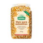 Biográ Maíz para Palomitas Bio 500 g