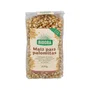Biográ Maíz para Palomitas Bio 500 g