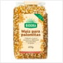 Biográ Maíz para Palomitas Bio 500 g