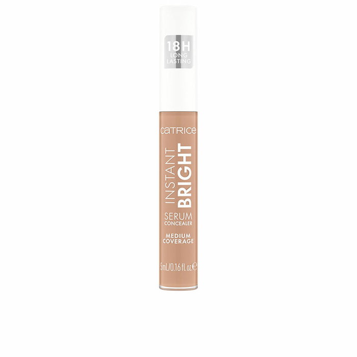 Catrice Sérum Correcteur Instant Bright 032N 5 ml