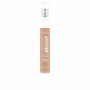Catrice Sérum Correcteur Instant Bright 032N 5 ml