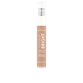 Catrice Sérum Correcteur Instant Bright #032N Effet Lumineux Hydratant 5 ml