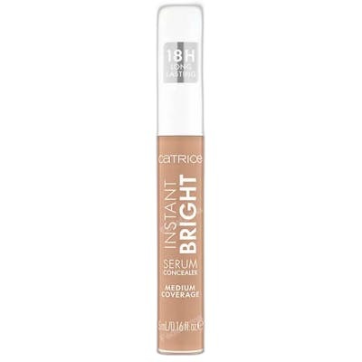 Catrice Sérum Correcteur Instant Bright 032N 5 ml