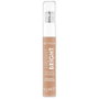 Catrice Sérum Correcteur Instant Bright 032N 5 ml