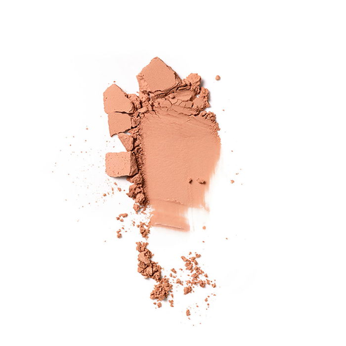 Dr. Hauschka Poudre bronzante #01 10g Dr. Hauschka Poudre bronzante #01 10g