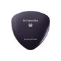 Dr. Hauschka Poudre bronzante #01 10g
