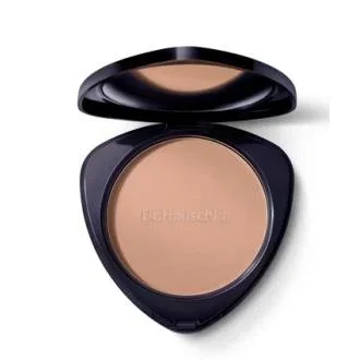 Dr. Hauschka Poudre Bronzante 01 Bronze 10g - Fini Naturel, Soin Visage Bio Dr. Hauschka Poudre Bronzante 01 Bronze 10g - Fini Naturel, Soin Visage Bio