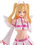 Good Smile Company - Statuette 2.5 Dimensional Seduction Liliel: Angel Airborne Corps Ver.