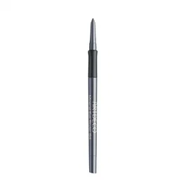 ArtDeco Mineral Eye Styler Eyeliner en gel 54 Gris foncé