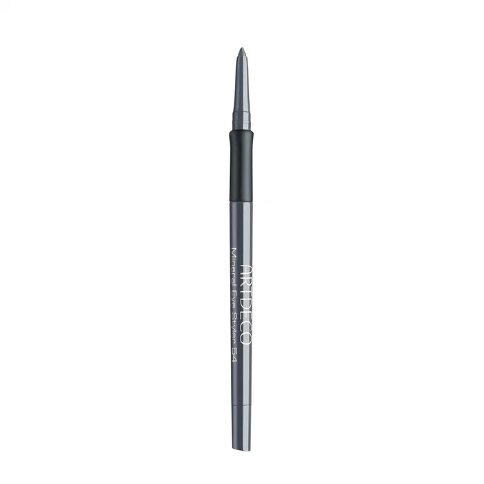 ArtDeco Mineral Eye Styler Eyeliner en gel 54 Gris foncé ArtDeco Mineral Eye Styler Eyeliner en gel 54 Gris foncé