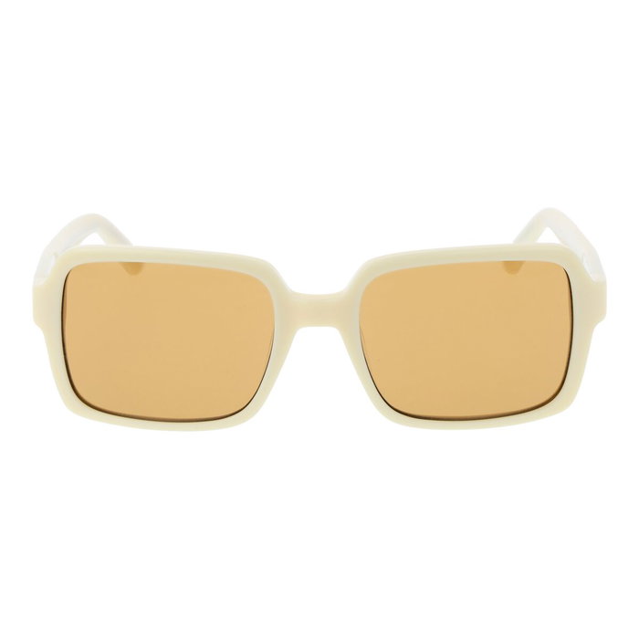 Lunettes de soleil Unisexe GCDS GD0059 5425J