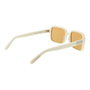 Lunettes de soleil Unisexe GCDS GD0059 5425J