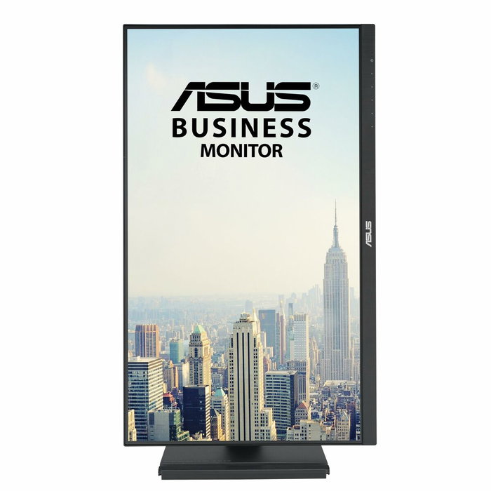 Asus VA24DQFS 23,8 pouces Full HD LCD IPS Noir