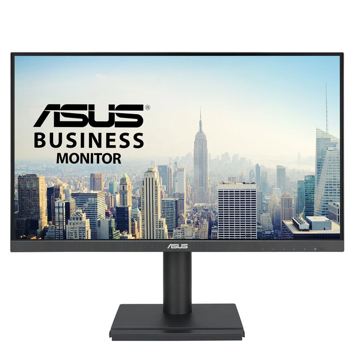 Asus VA24DQFS 23,8 pouces Full HD LCD IPS Noir