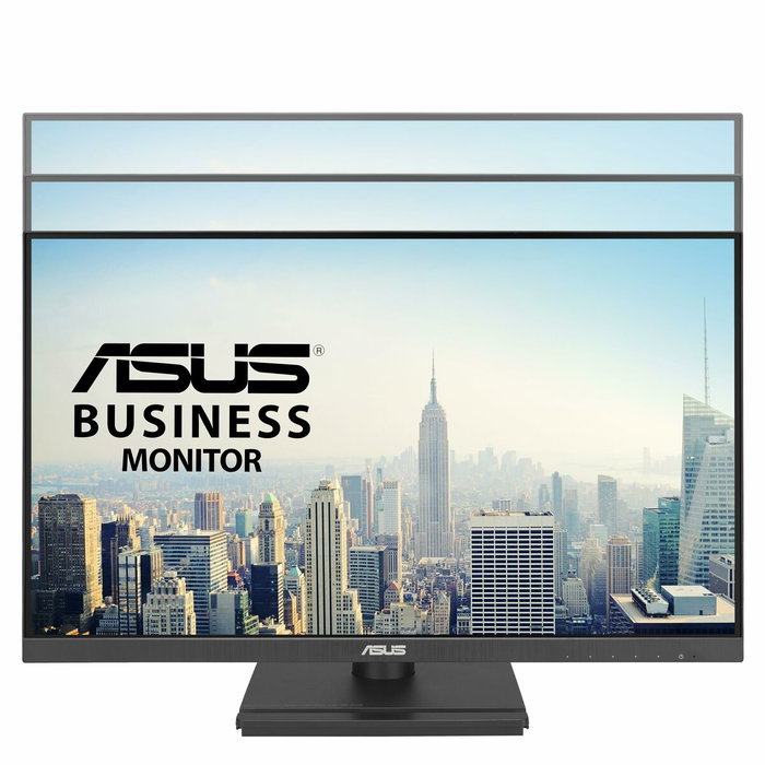 Asus VA24DQFS 23,8 pouces Full HD LCD IPS Noir