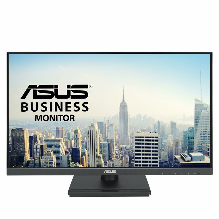 Asus VA24DQFS 23,8 pouces Full HD LCD IPS Noir