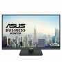 Asus VA24DQFS 23,8 pouces Full HD LCD IPS Noir