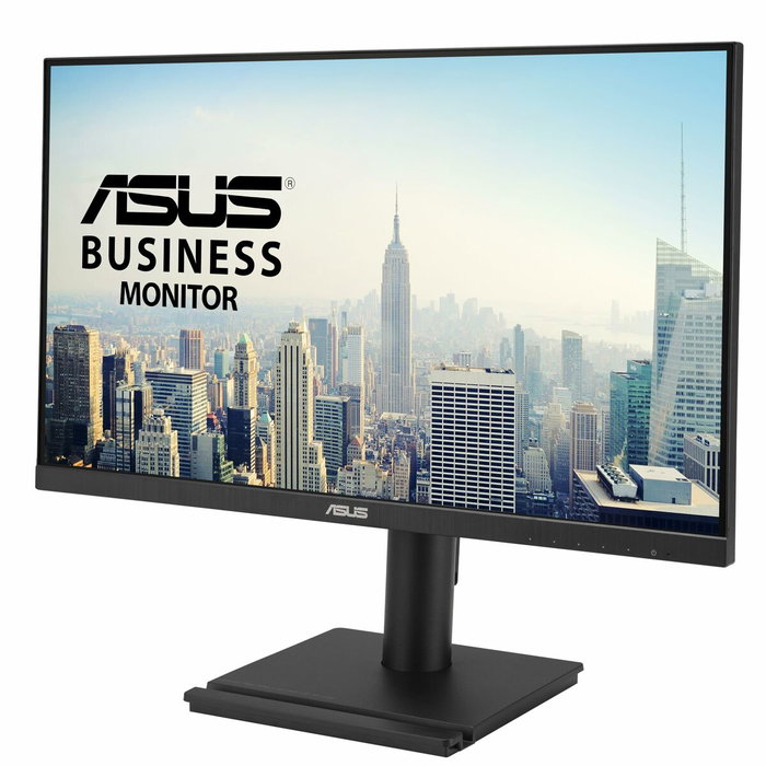 Asus VA24DQFS 23,8 pouces Full HD LCD IPS Noir