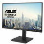 Asus VA24DQFS 23,8 pouces Full HD LCD IPS Noir