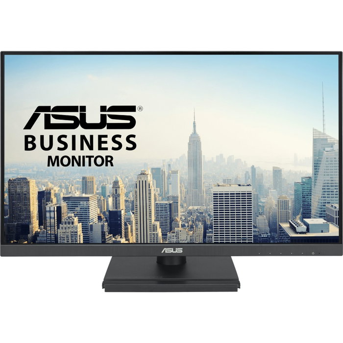 Asus VA24DQFS Asus VA24DQFS