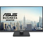Asus VA24DQFS
