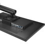 Asus VA24DQFS