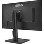 Asus VA24DQFS