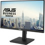 Asus VA24DQFS
