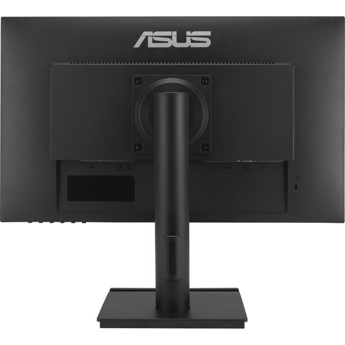 Asus VA24DQFS Asus VA24DQFS
