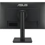 Asus VA24DQFS