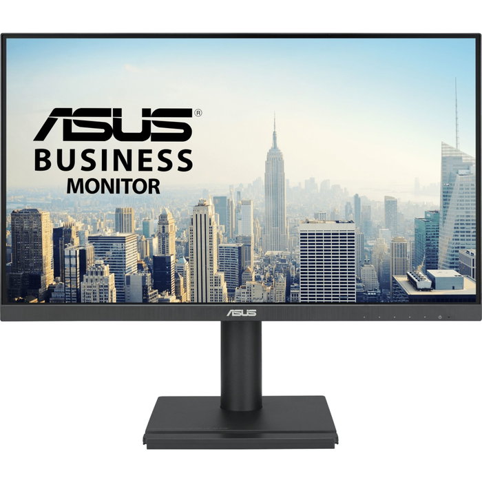 Asus VA24DQFS Asus VA24DQFS