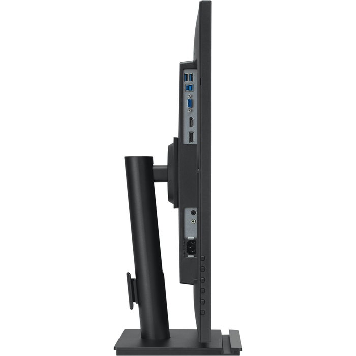 Asus VA24DQFS Asus VA24DQFS