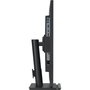 Asus VA24DQFS