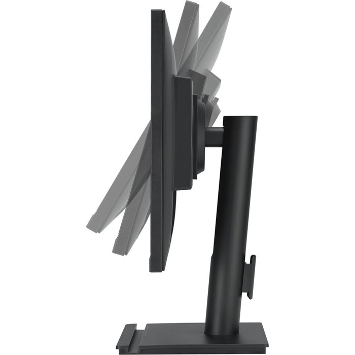 Asus VA24DQFS Asus VA24DQFS