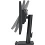 Asus VA24DQFS