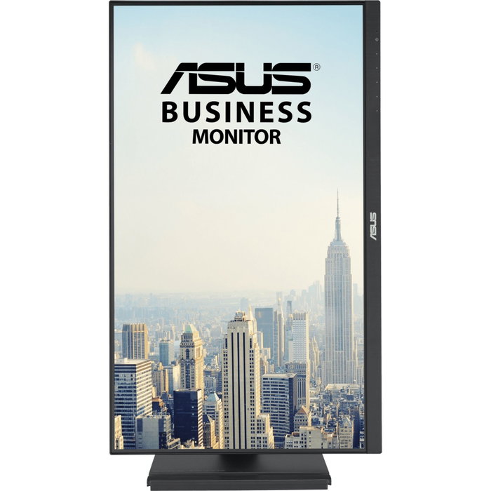 Asus VA24DQFS Asus VA24DQFS
