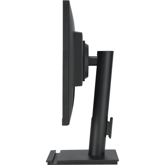 Asus VA24DQFS Asus VA24DQFS
