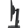 Asus VA24DQFS