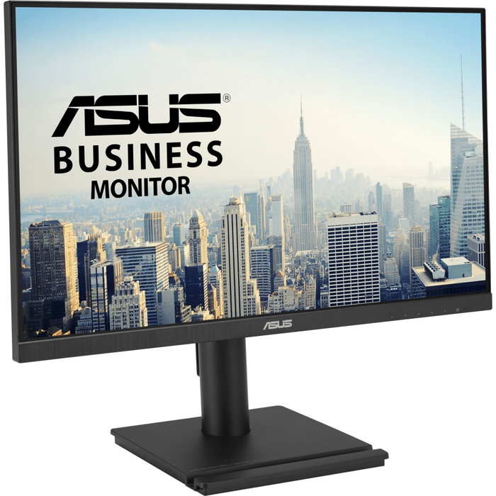 Asus VA24DQFS Asus VA24DQFS