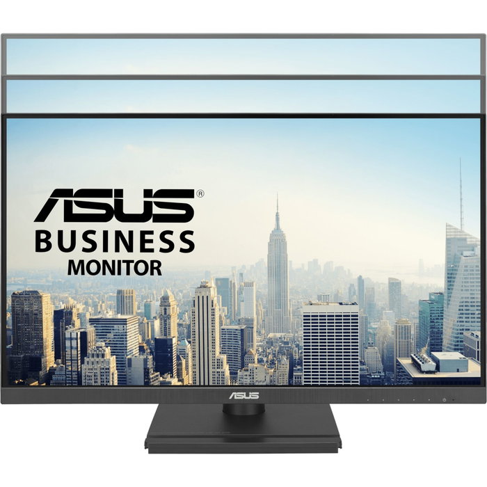 Asus VA24DQFS Asus VA24DQFS