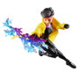 Hasbro Marvel Legends Jubilee X-Men '97 - Figure de 15 cm