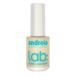 Andreia Hydro Calcium
