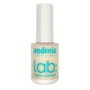 Andreia Professional Hydro Calcium