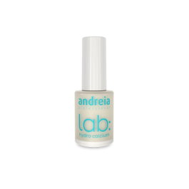 Andreia Professional Hydro Calcium
