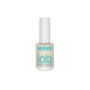 Andreia Professional Hydro Calcium