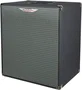 ASHDOWN UK-RBM-210T 2x10 pouces (NEO) 300W