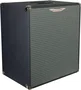 ASHDOWN UK-RBM-210T 2x10 pouces (NEO) 300W